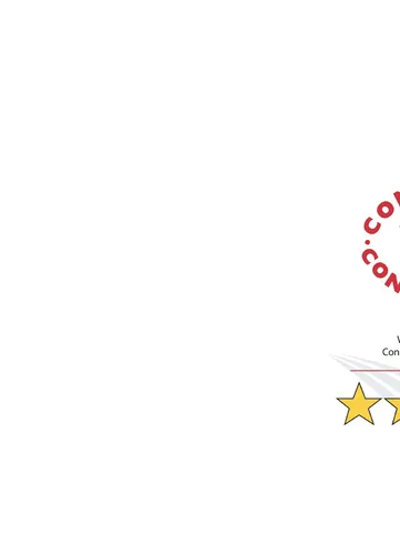 Brogan Group have been awarded the Certificate of Excellence for 2021 by the Considerate Constructors Scheme